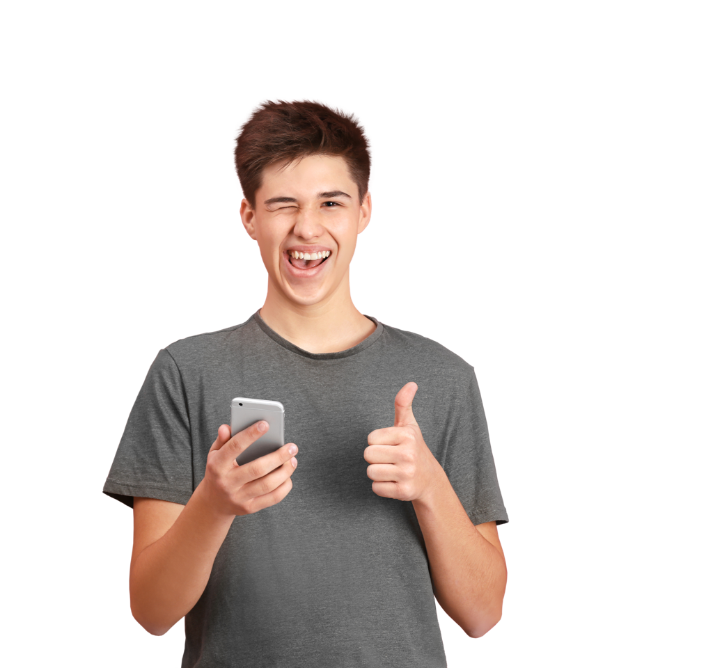 Телефоны и планшеты